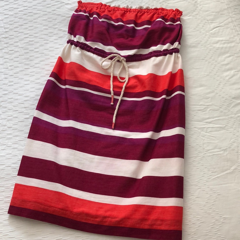 Gap Dress